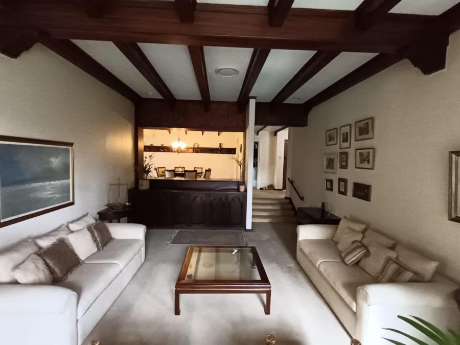4 Bedroom Property for Sale in Vincent Eastern Cape